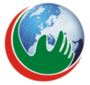 Imdaad Foundation